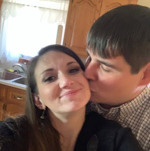 Meet your Posher, Lyndsey